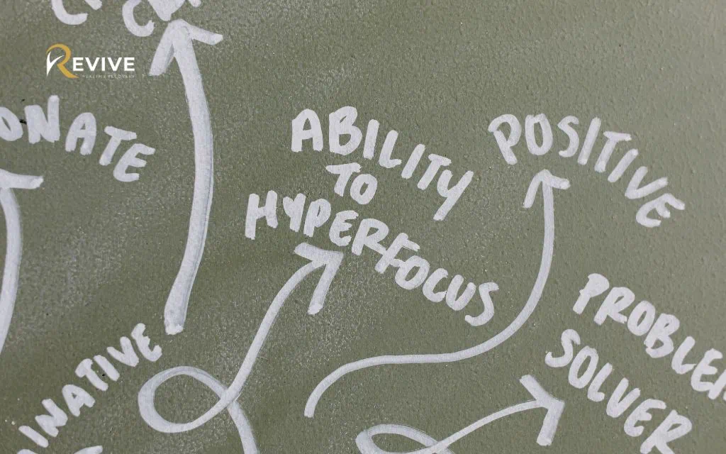 The Healing Journey: What to Expect from Our Program
