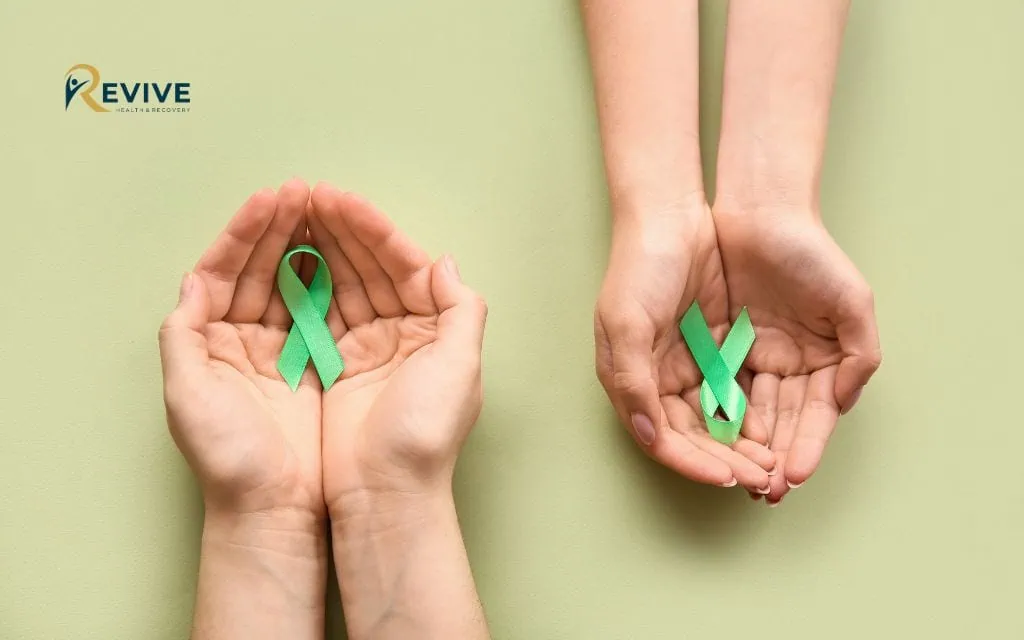 What to Expect from Holistic Mental Health Treatment Facility Denver