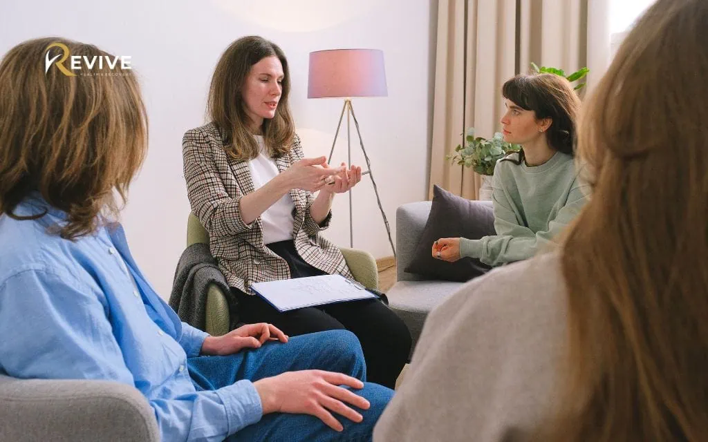 Where to Find Mental Health Screening in Denver