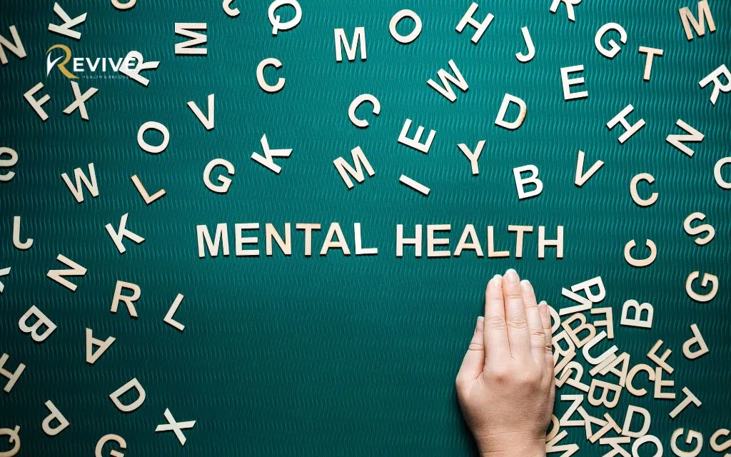 Why Denver Residents Are Choosing Holistic Mental Health Care