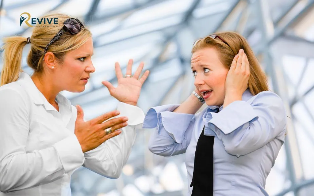 Why Do I Feel Like Nobody Understands Me - The Psychology Behind Feeling Misunderstood
