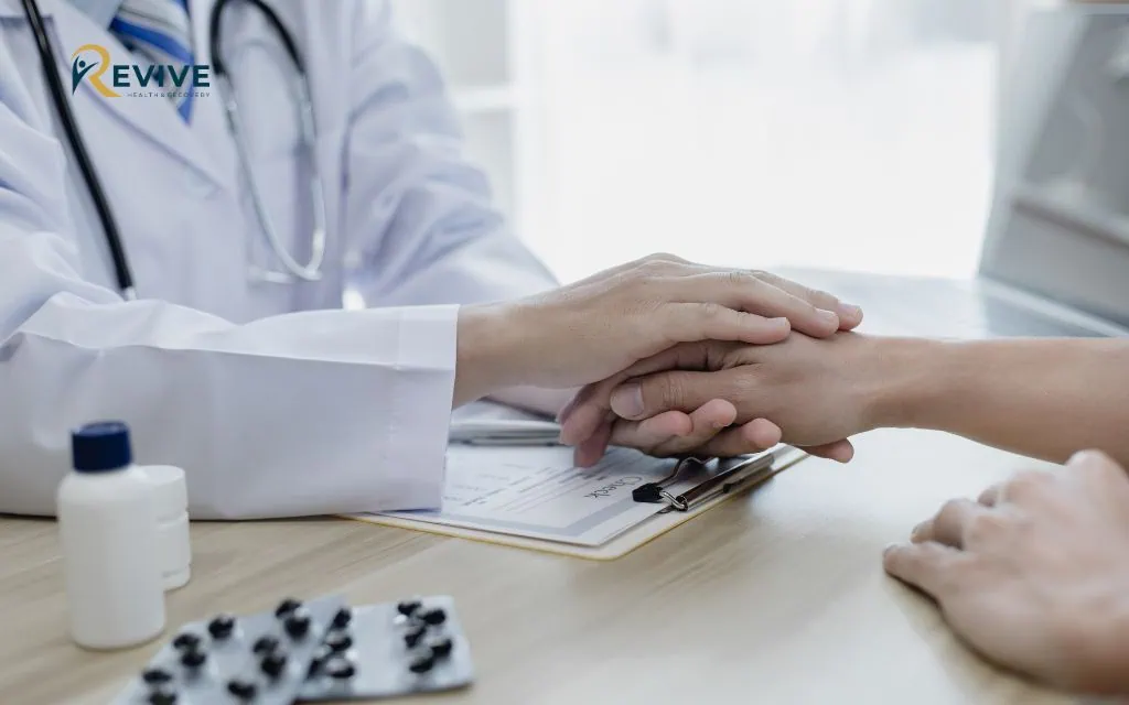 Why Specialized Treatment Matters for Different Populations