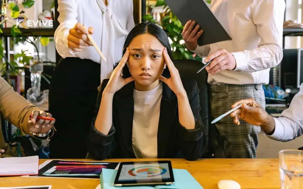 Common Reasons Why People Feel They Don't Fit In