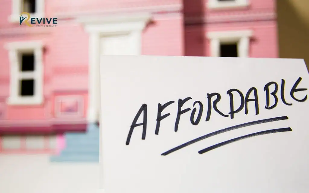 Financial Assistance and Charity Care Programs