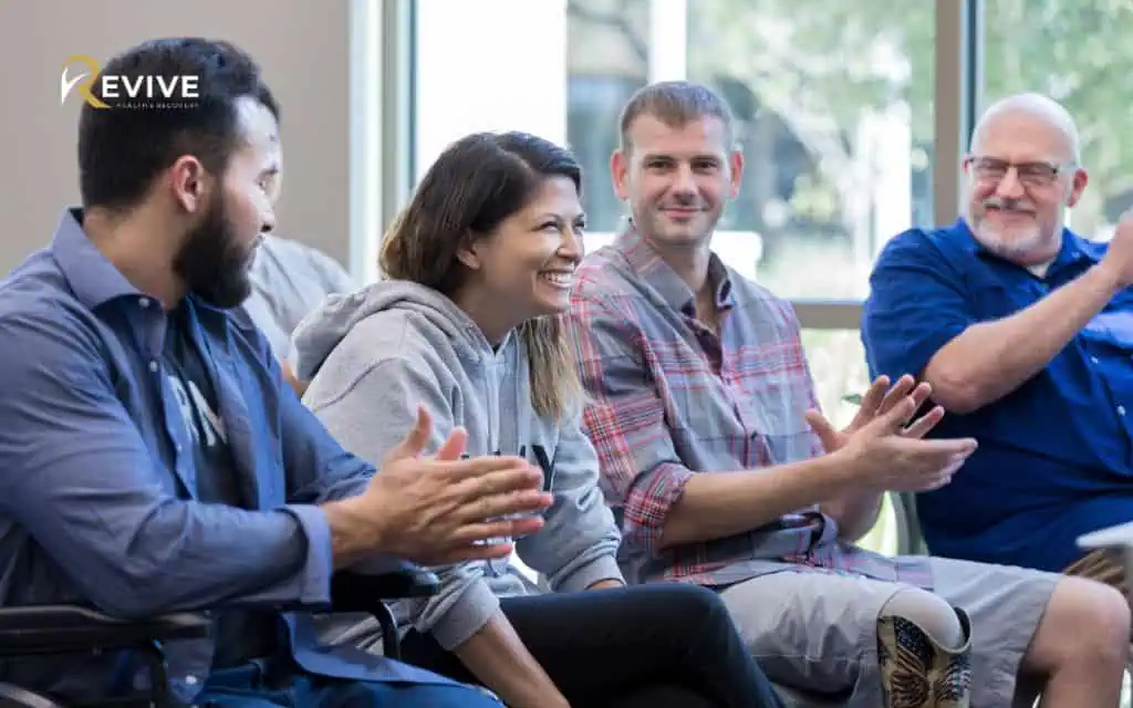 Free Support Groups and Public Resources for Affordable depression treatment Denver