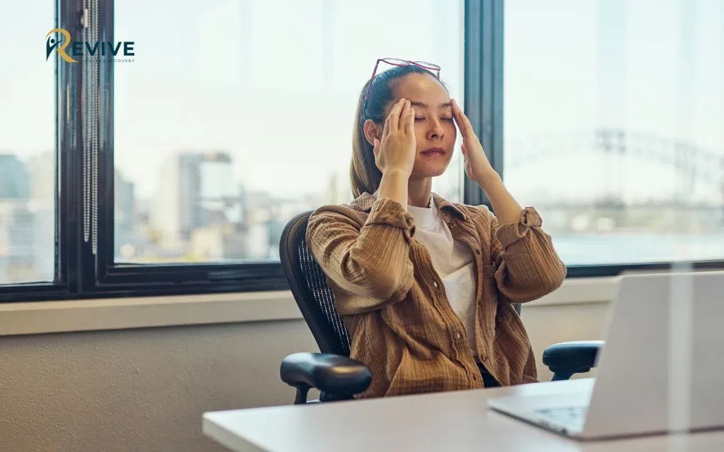 Professional Approaches to Improving Emotional Communication
