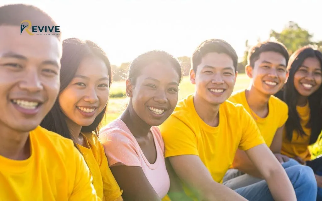 Mental health advocacy Denver: Your Path to Advocacy