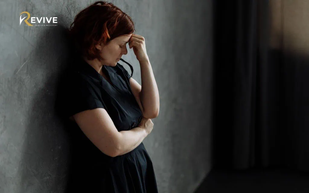 Treatment-resistant depression Denver: Advanced Hope for Resistant Depression