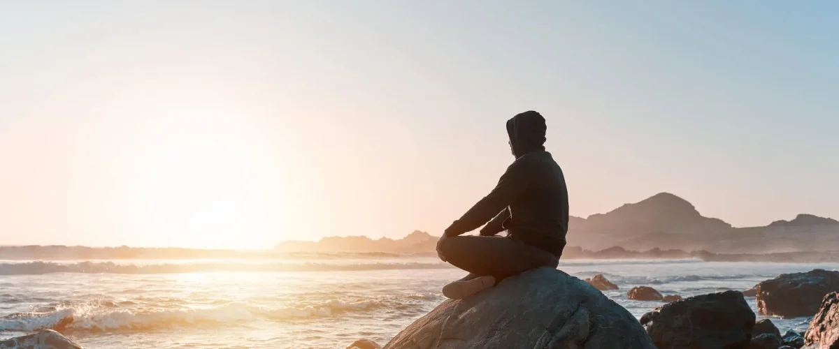 Our Therapeutic Approach at Revive Health Recovery