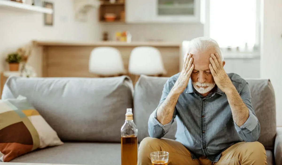 alcohol-treatment