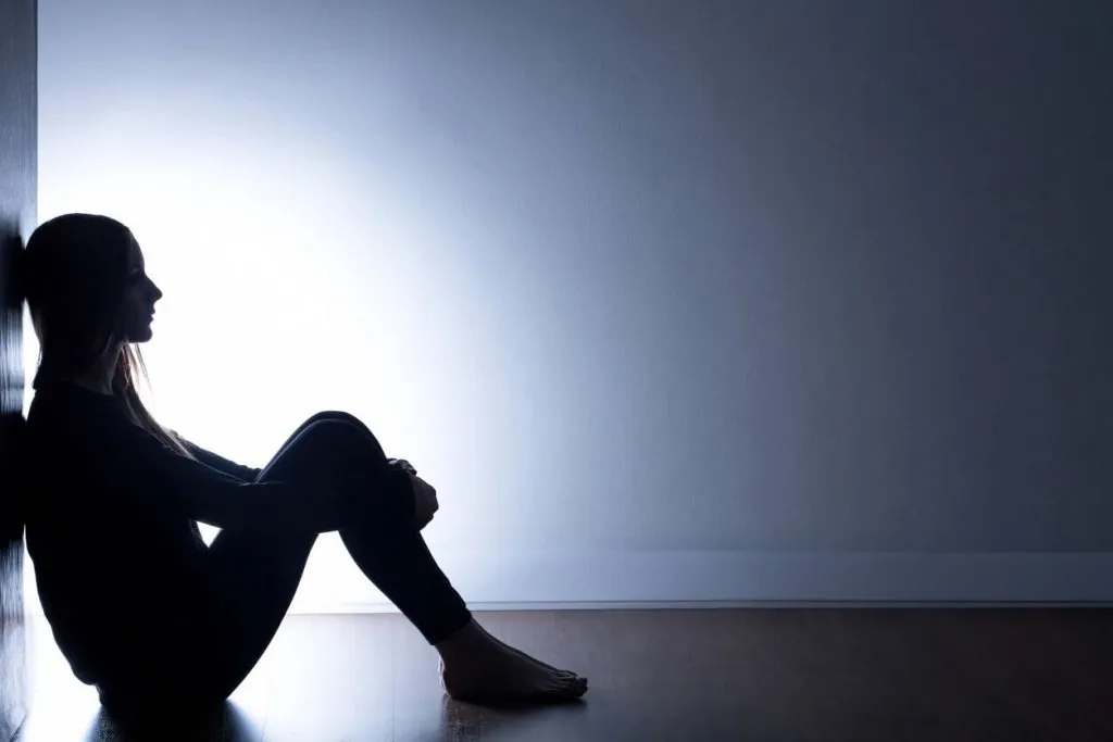 about addiction
