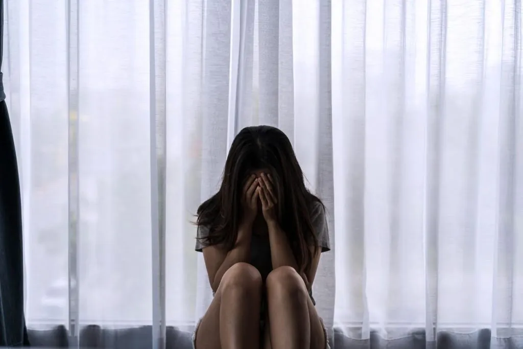 depression