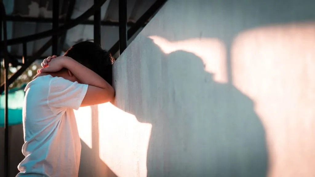 Trauma