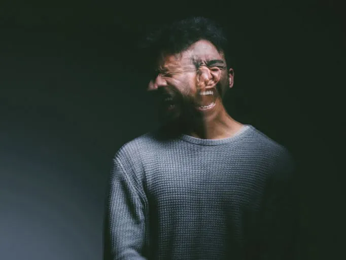 Trauma