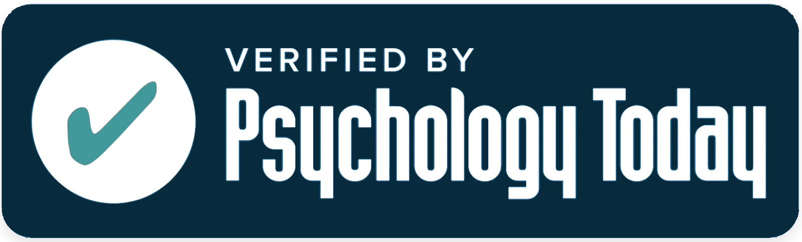 psychologytoday
