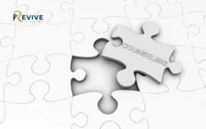 addiction counseling