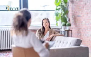 Family Therapy: Everything You Need to Know
