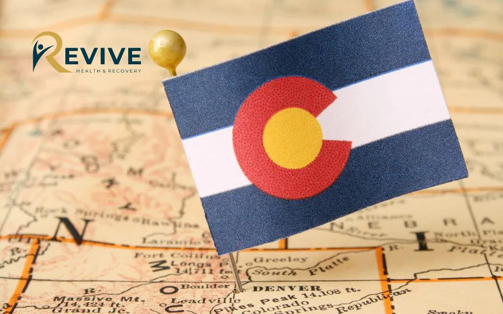 Health Topics/Others: Finding the Best & Reliable Mental Health Facilities in Colorado