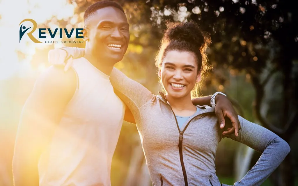 Health Topics/Others: Health is affecting our well-being