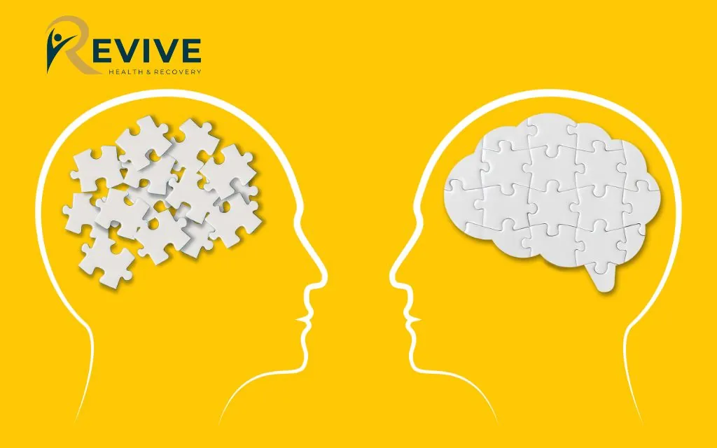 Preparing for Your Mental Health Evaluation