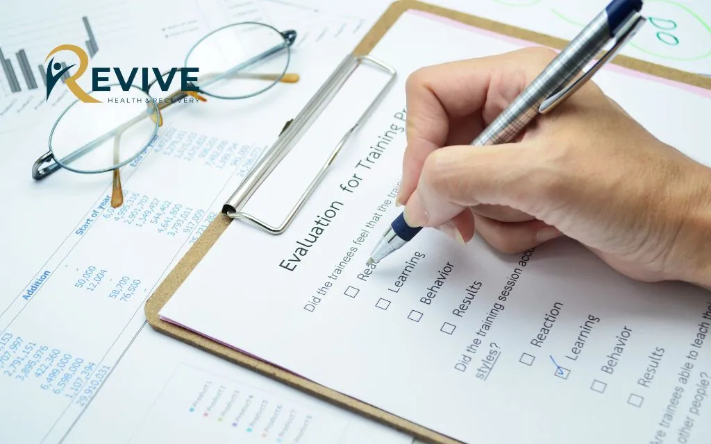 Questions to Prepare when come to Mental Health Evaluation near me