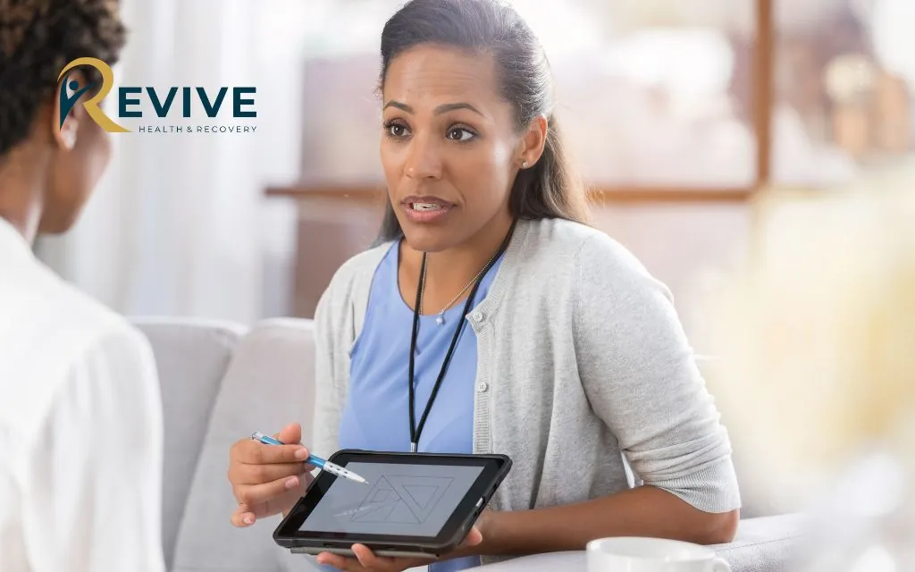 What is a Mental Health Evaluation near me?