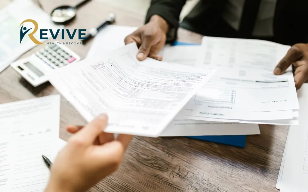 Affordable and Flexible Payment Options