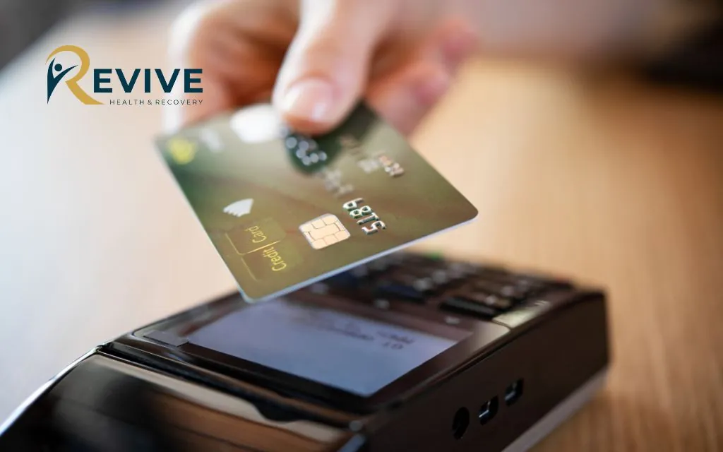 Affordable Care with Flexible Payment Options