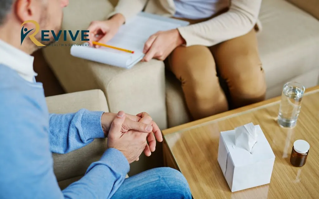 Affordable Psych Testing Near Me: Accessing Budget-Friendly Options