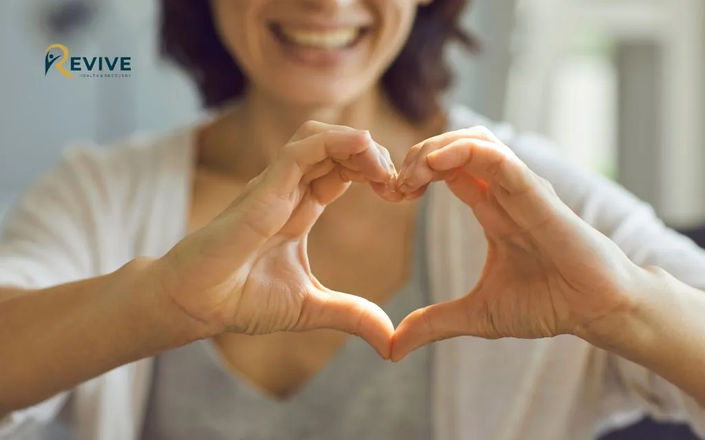 Benefits of Substance Abuse Treatment in Denver