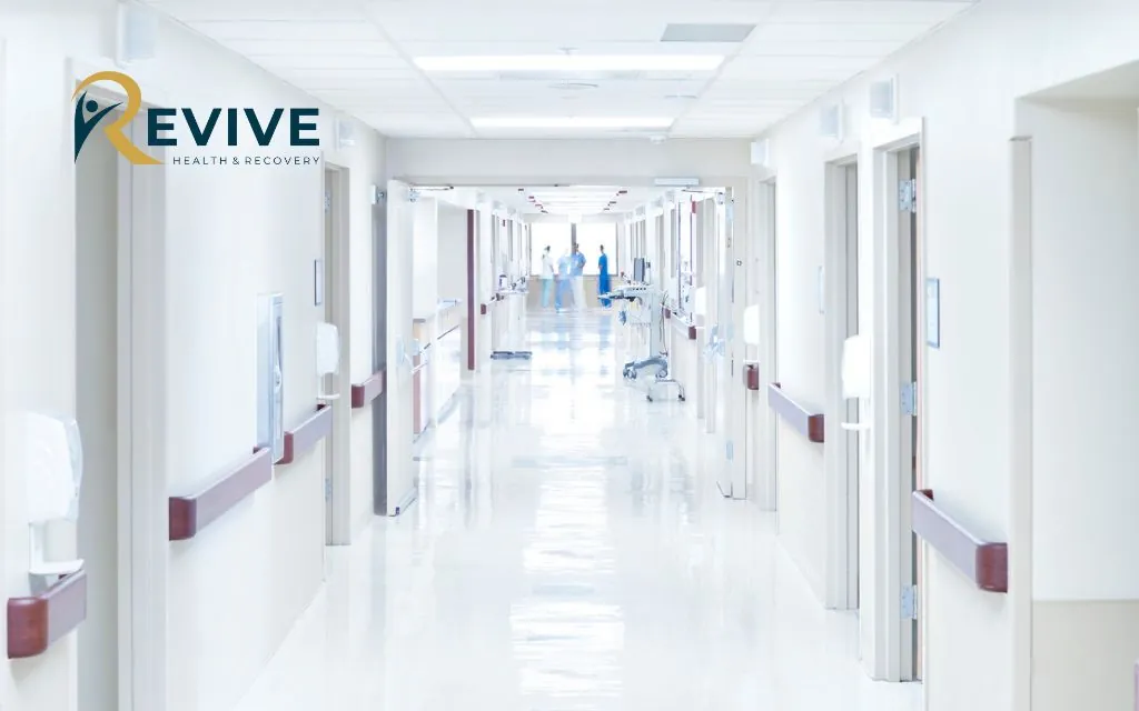 Best Centers for Treating Complex PTSD: What to Expect