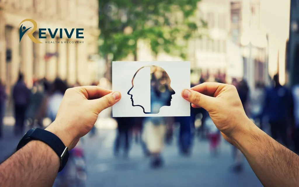 Career Growth and Opportunities for psychiatric technician in Denver