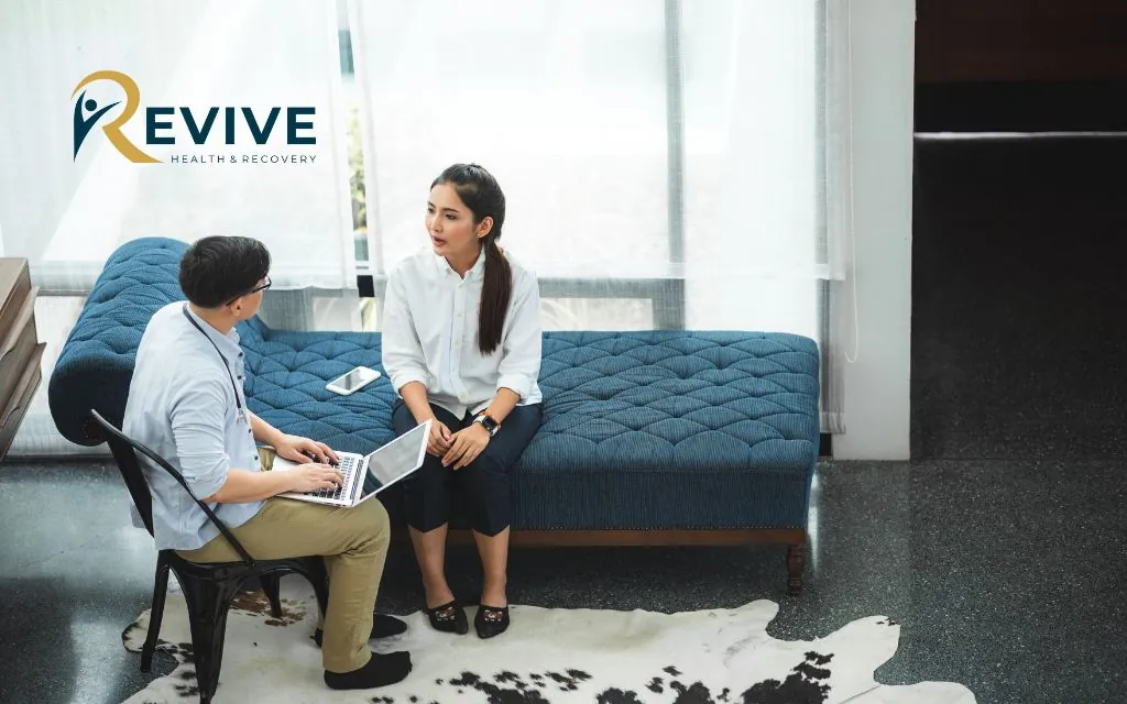 Choosing a Residential Mental Health Facility in Denver, Colorado