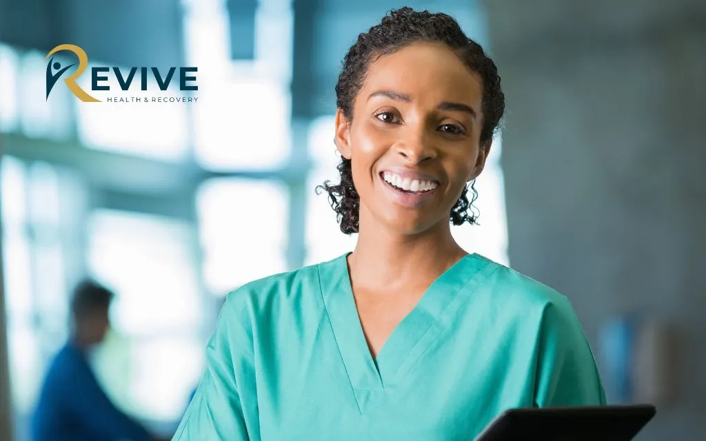 Choosing the Best Dual Diagnosis Treatment Center near Me