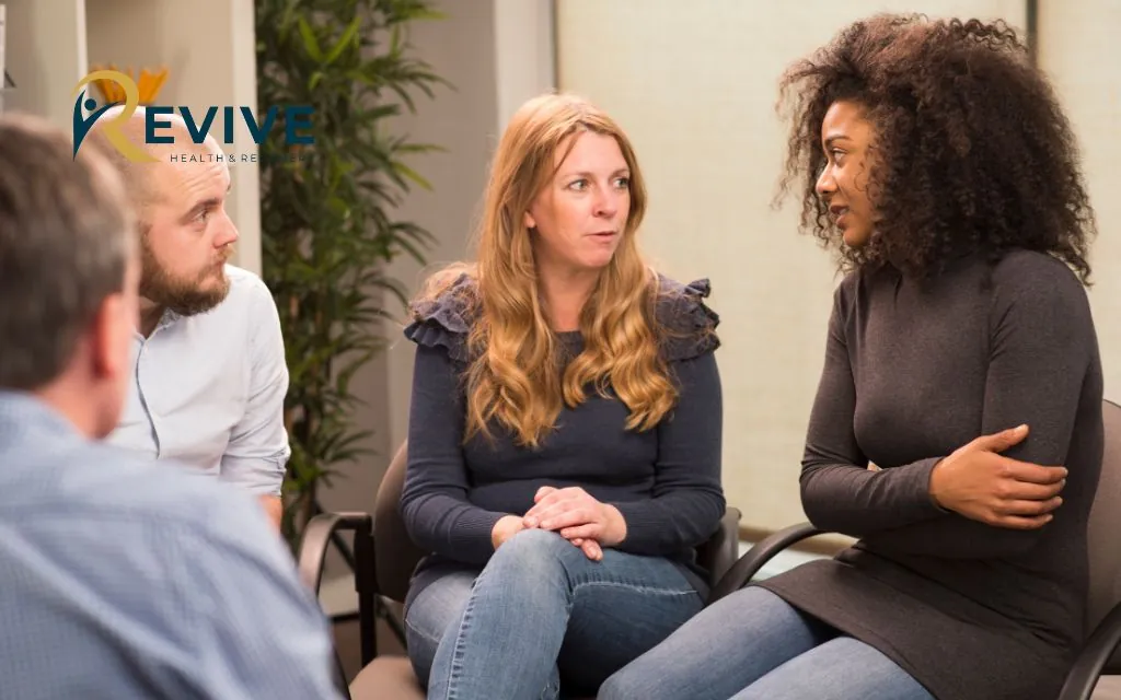 Choosing the Right Social Anxiety Disorder Treatment Center