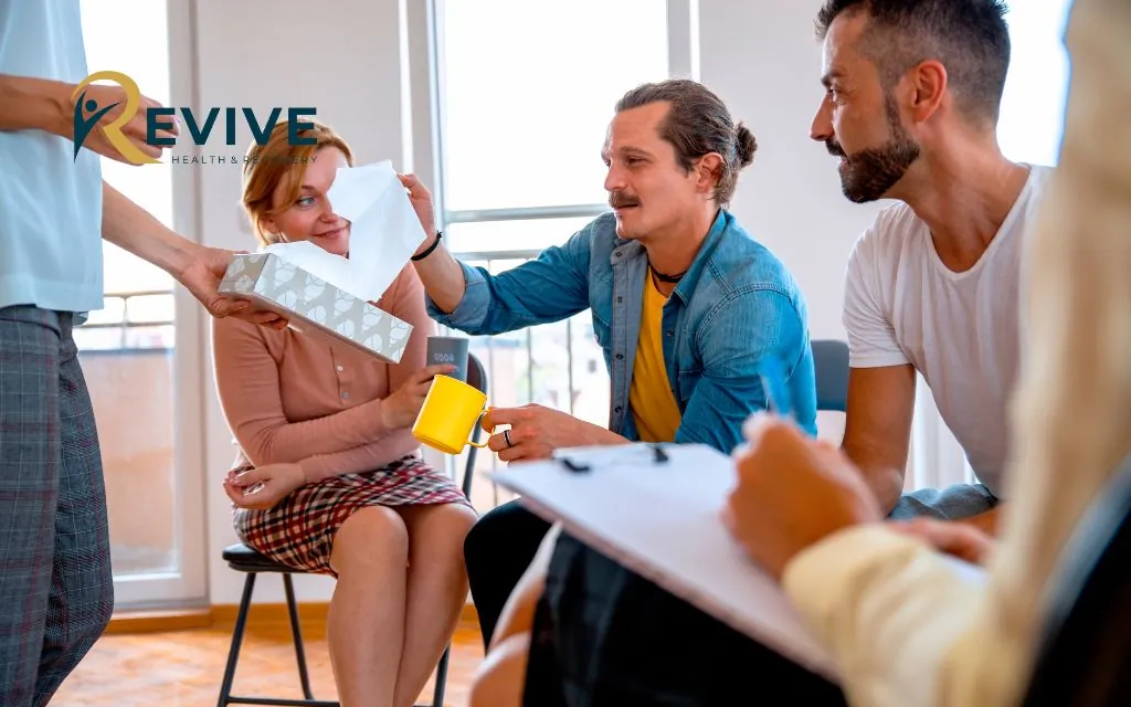 Cognitive Behavioral Therapy - Key Treatment for OCD Treatment Denver