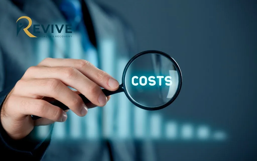 Colorado Treatment Services Accessing Affordable