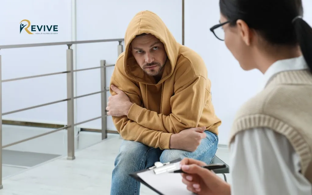 Denver Drug Rehab Center: Cost and Accessibility