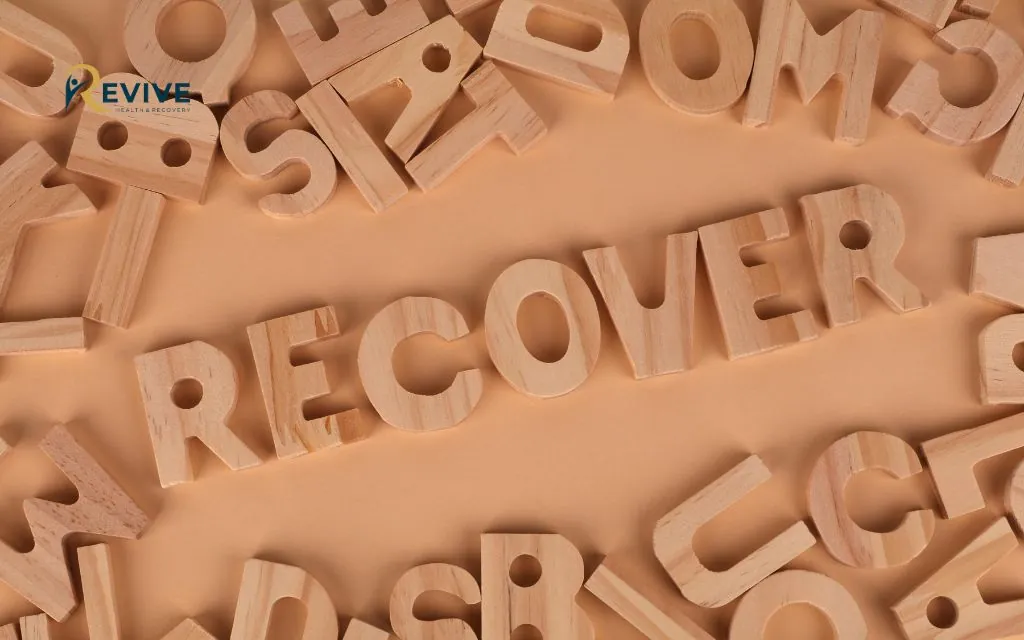 Denver Drug Rehab Center: Steps to Begin Recovery Journey