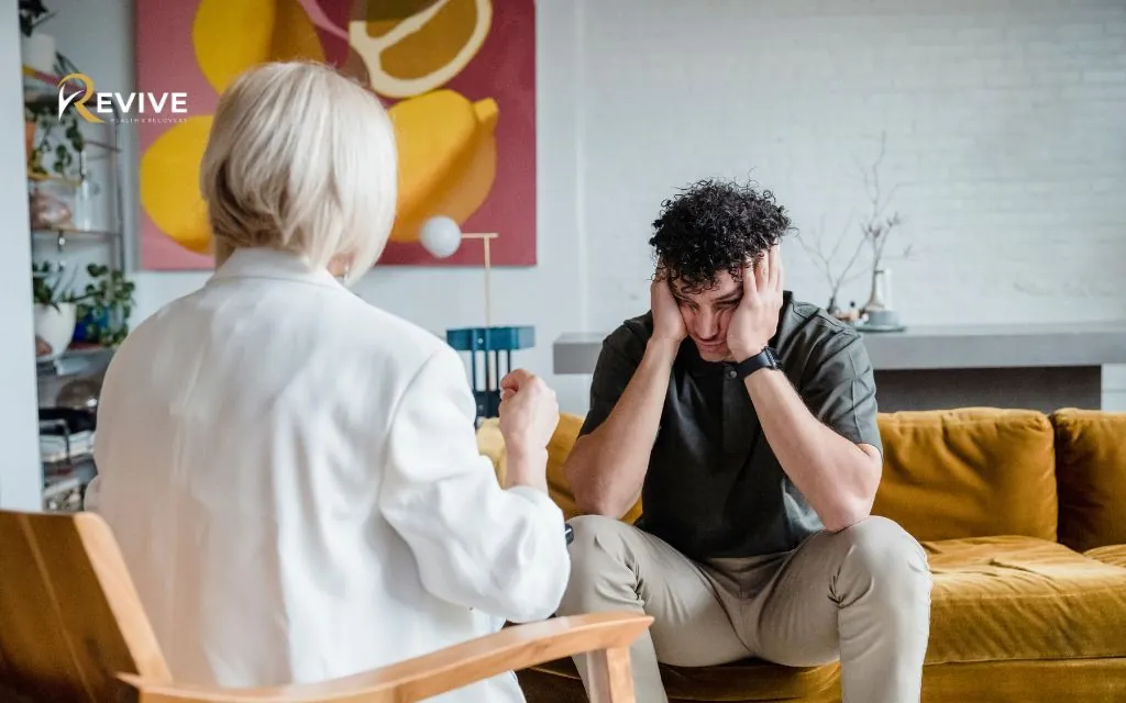 Depression Therapy Denver: Effective Treatment Options for Your Well-Being
