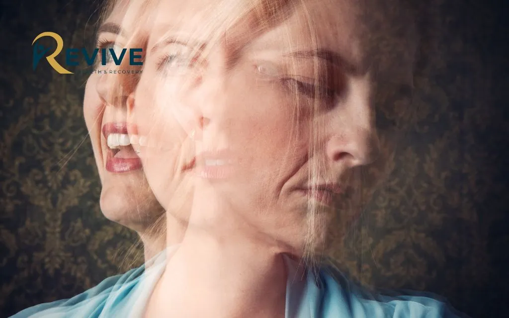 Dual diagnosis vs co-occurring disorders in Mental Health and Addiction 