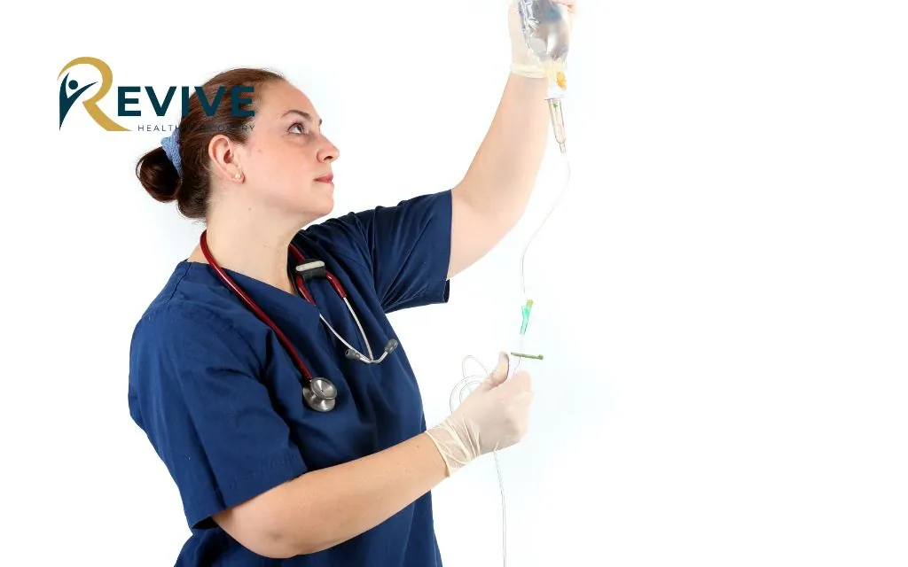 Essential Skills and Traits for Success as a Psychiatric Technician