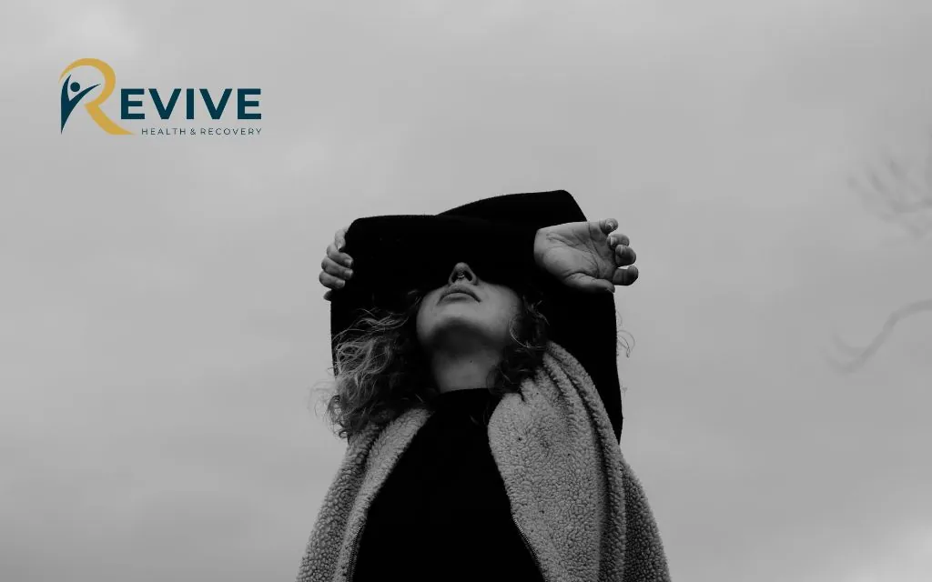 Exploring Depression Effects on Everyday Life and Responsibilities