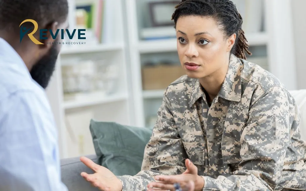 Finding the Best Complex PTSD Treatment Center for You