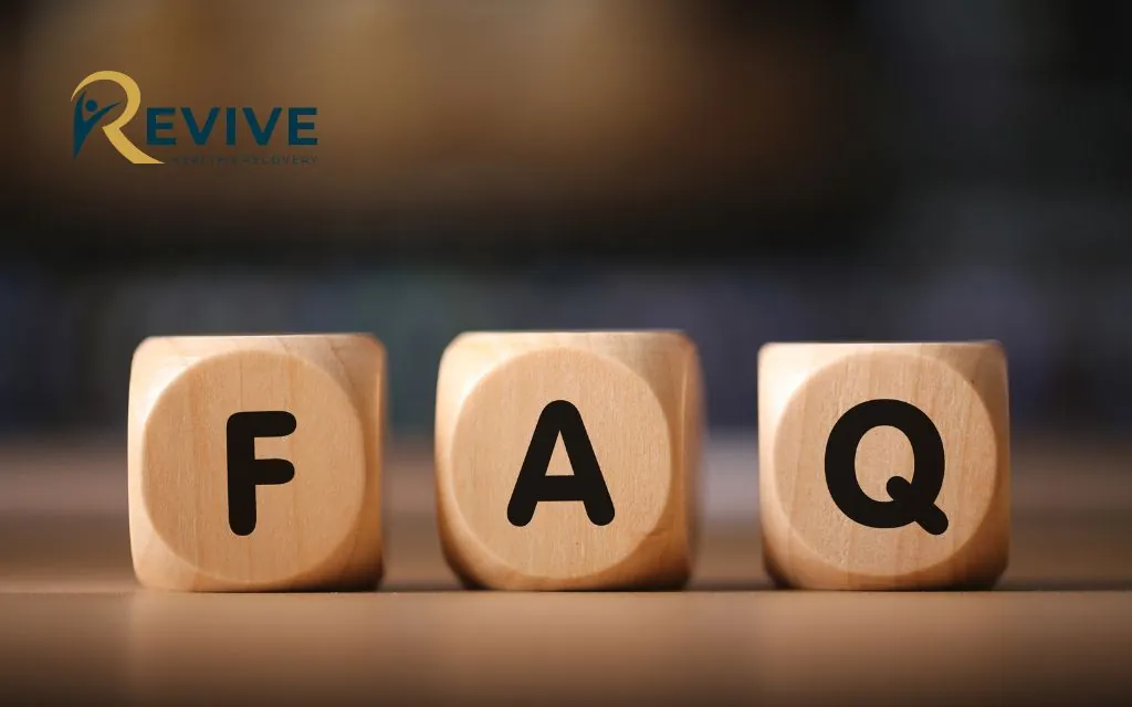 Frequently Asked Questions about Impulse Control Disorders and Addictions