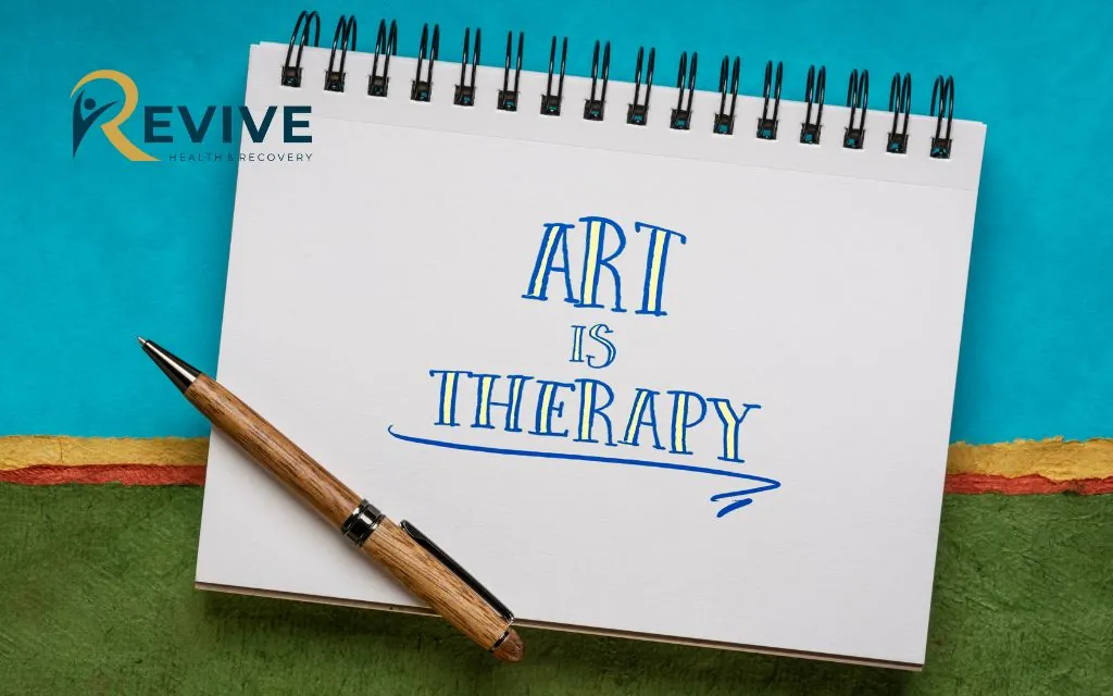 Holistic and Alternative Social Anxiety Disorder Treatment Options