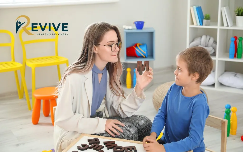 Innovative Treatment Approaches