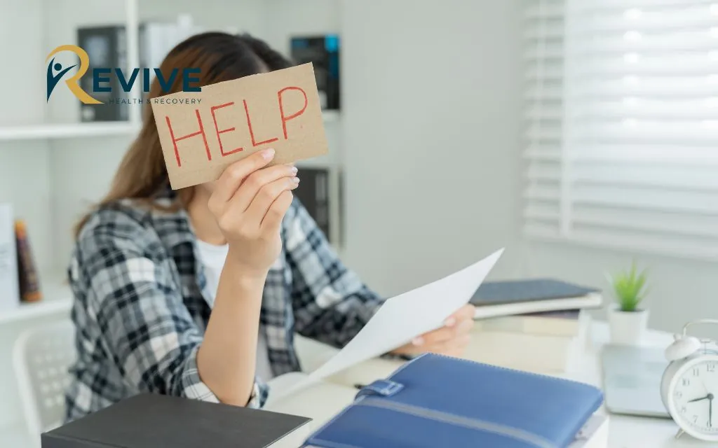 Introduction to Intensive Outpatient Programs (IOP) for Depression