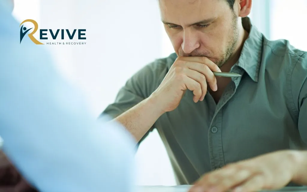 Key Considerations Dual diagnosis vs co-occurring disorders 