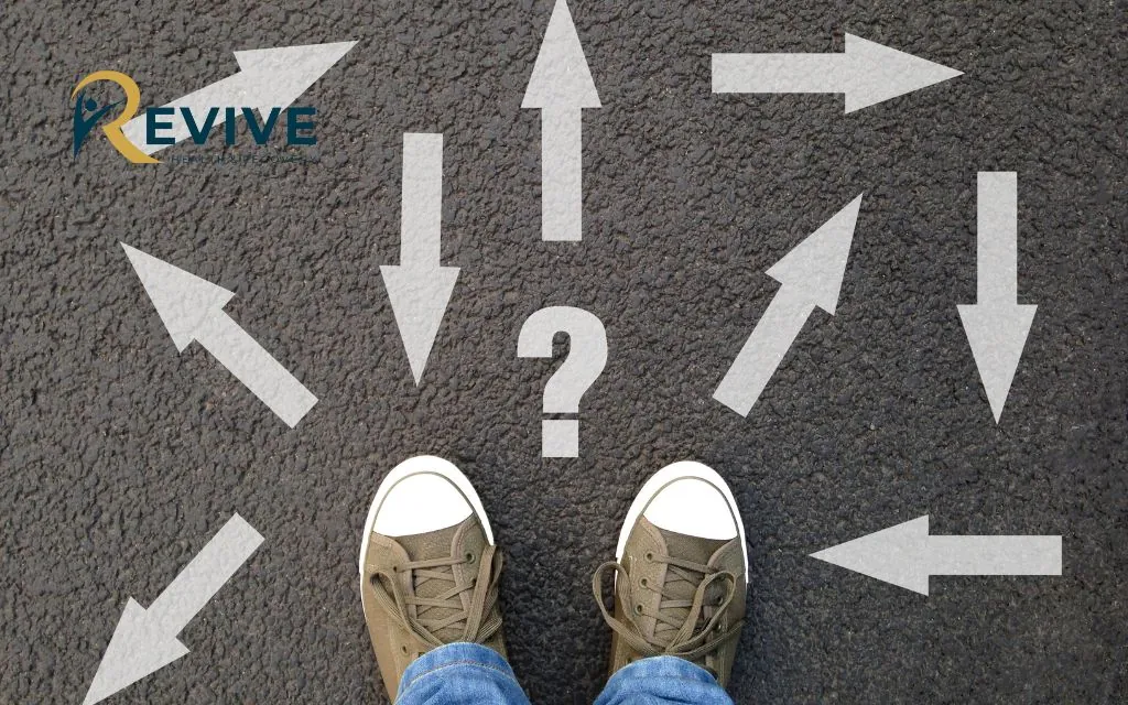 Mental Health Treatment Options in Denver